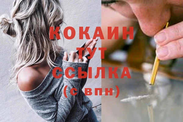 дмт Верхний Тагил