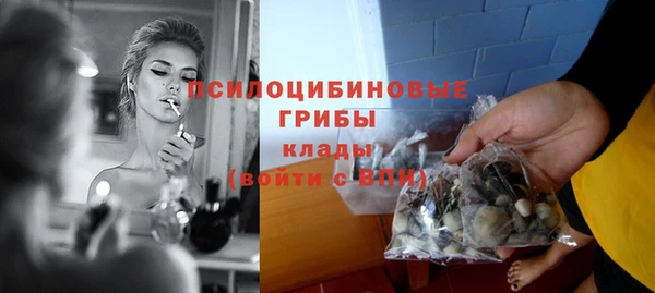 первитин Бугульма