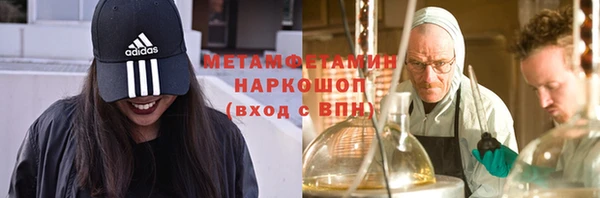 альфа пвп Бородино