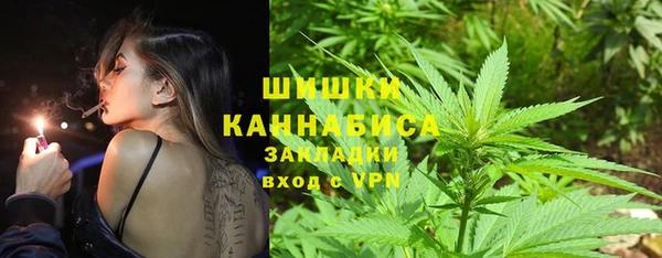 альфа пвп Бородино