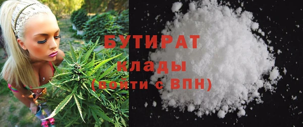 гидра Богородск