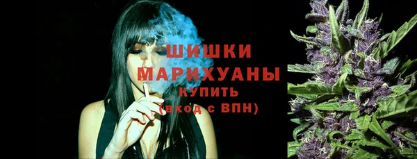 прущие крисы Верея